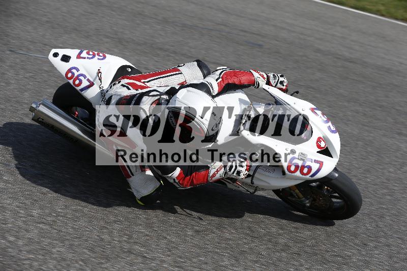 /Archiv-2024/17 01.05.2024 Speer Racing ADR/Gruppe rot/667